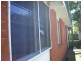 71 Nothling Street, Moffat Beach QLD 4551