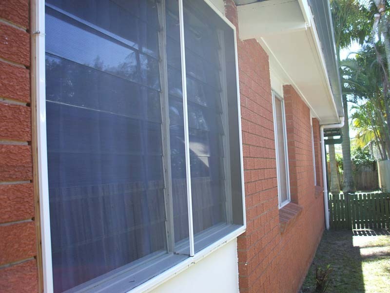 71 Nothling Street, Moffat Beach QLD 4551