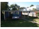 71 Nothling Street, Moffat Beach QLD 4551