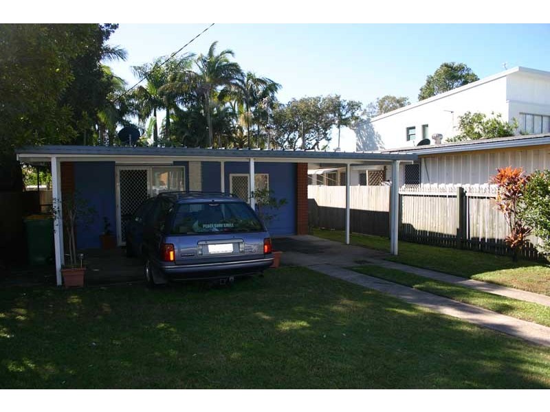 71 Nothling Street, Moffat Beach QLD 4551