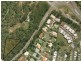 L11 Bellvista Blvd, Little Mountain QLD 4551