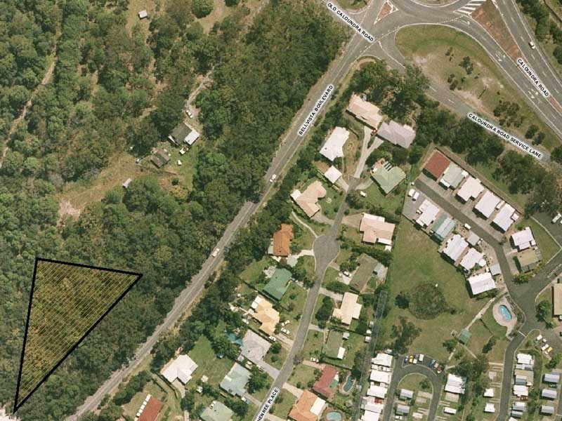 L11 Bellvista Blvd, Little Mountain QLD 4551