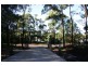 L11 Bellvista Blvd, Little Mountain QLD 4551
