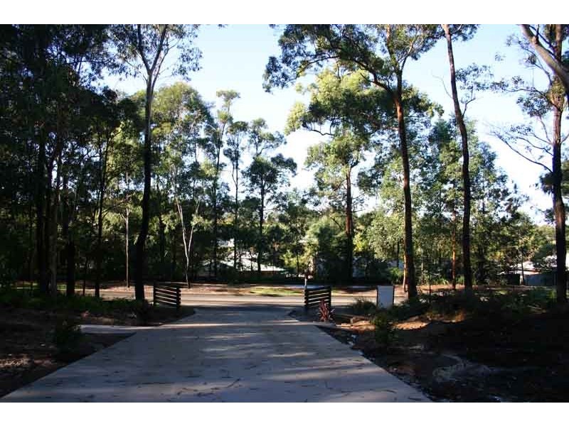 L11 Bellvista Blvd, Little Mountain QLD 4551