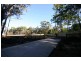 L11 Bellvista Blvd, Little Mountain QLD 4551
