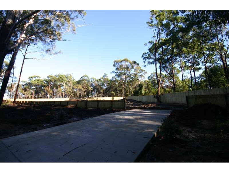 L11 Bellvista Blvd, Little Mountain QLD 4551