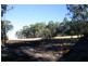 L11 Bellvista Blvd, Little Mountain QLD 4551