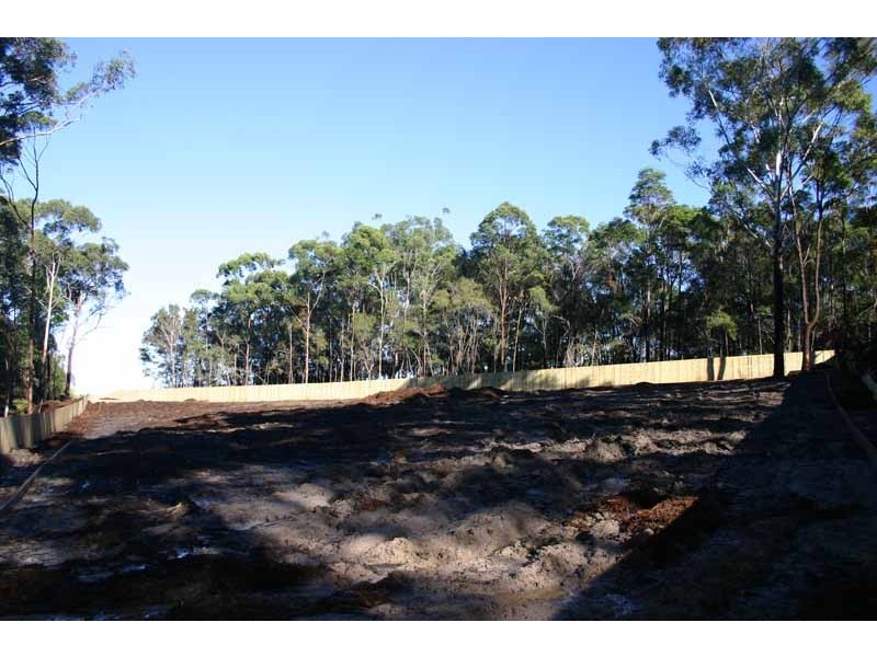 L11 Bellvista Blvd, Little Mountain QLD 4551