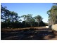 L11 Bellvista Blvd, Little Mountain QLD 4551