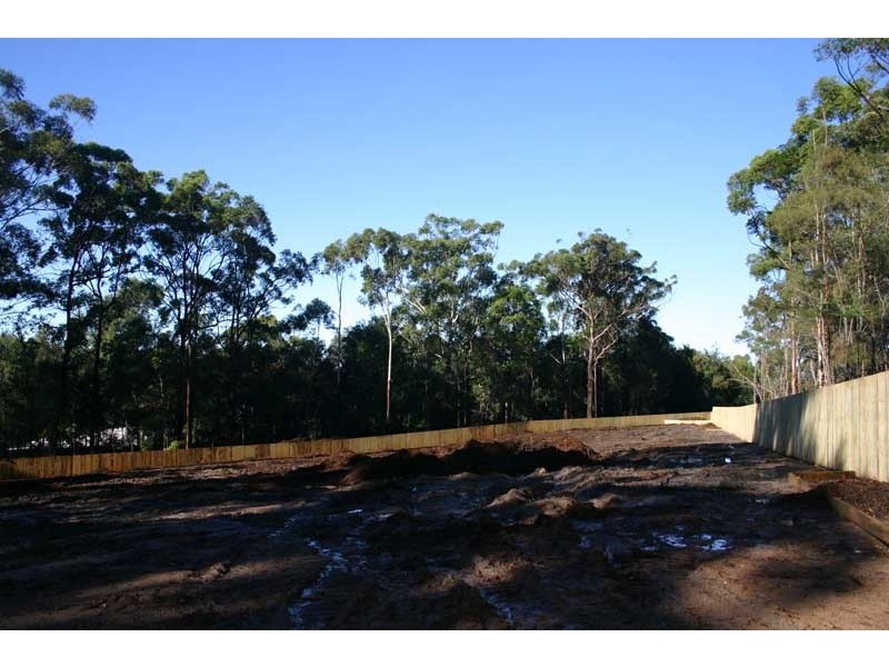 L11 Bellvista Blvd, Little Mountain QLD 4551