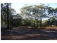 L11 Bellvista Blvd, Little Mountain QLD 4551