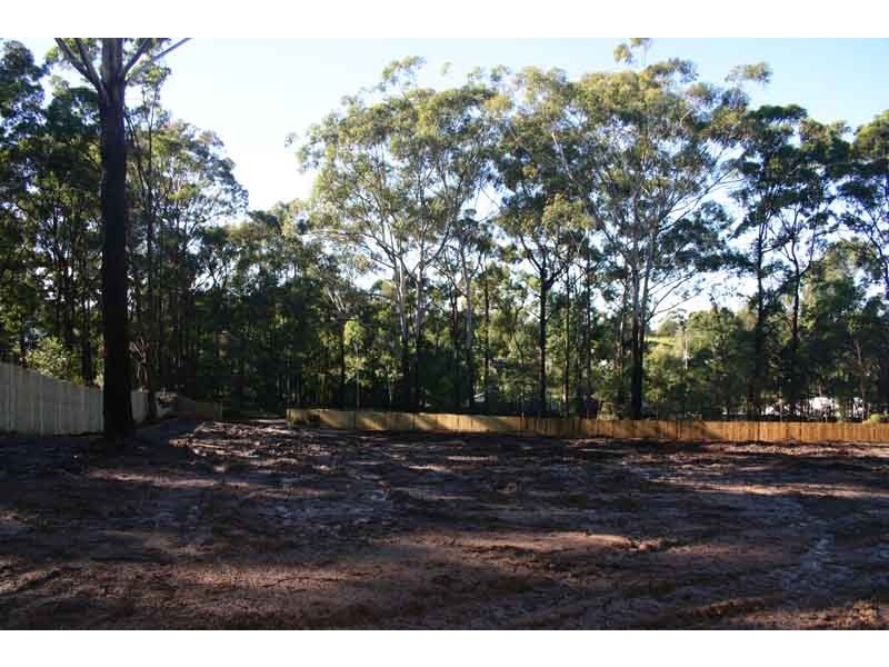 L11 Bellvista Blvd, Little Mountain QLD 4551