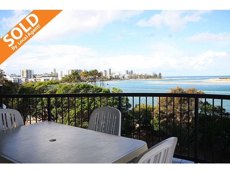 16/35 Landsborough Parade – Windward Passage, Golden Beach QLD 4551