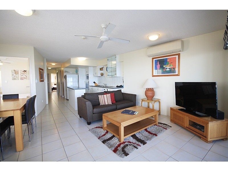 16/35 Landsborough Parade – Windward Passage, Golden Beach QLD 4551