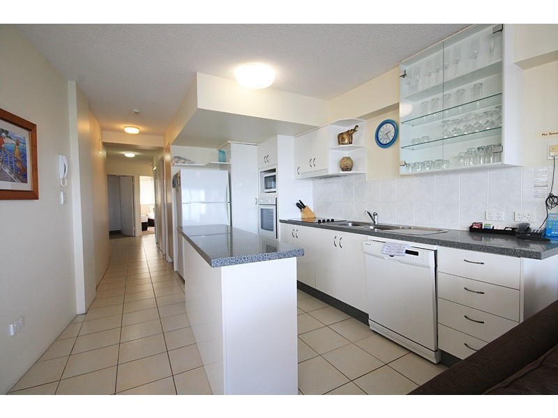 16/35 Landsborough Parade – Windward Passage, Golden Beach QLD 4551