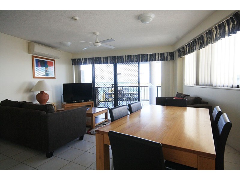 16/35 Landsborough Parade – Windward Passage, Golden Beach QLD 4551