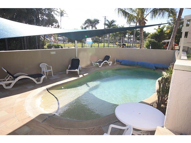 16/35 Landsborough Parade – Windward Passage, Golden Beach QLD 4551