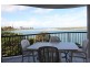 16/35 Landsborough Parade – Windward Passage, Golden Beach QLD 4551