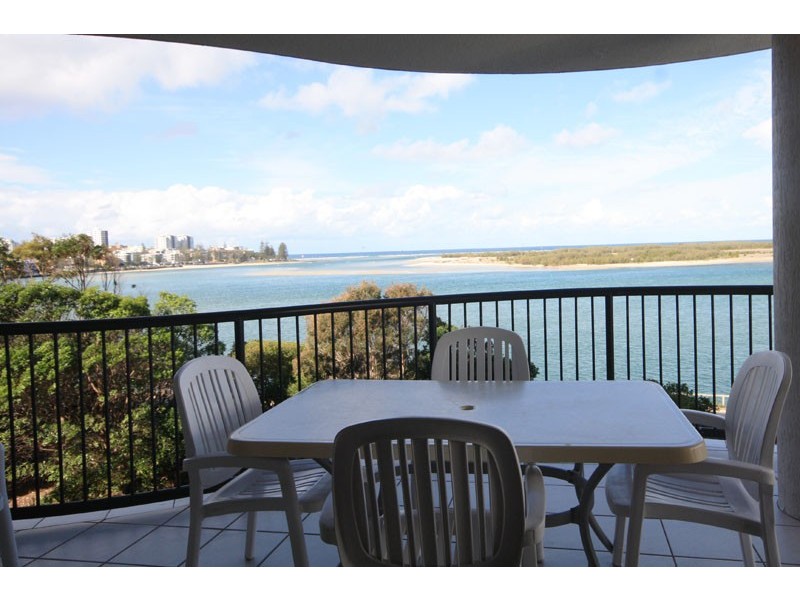 16/35 Landsborough Parade – Windward Passage, Golden Beach QLD 4551