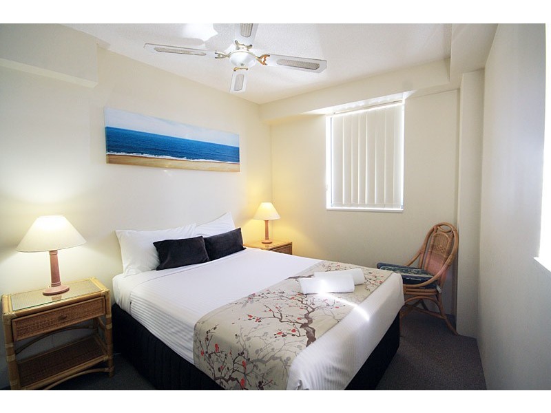 16/35 Landsborough Parade – Windward Passage, Golden Beach QLD 4551