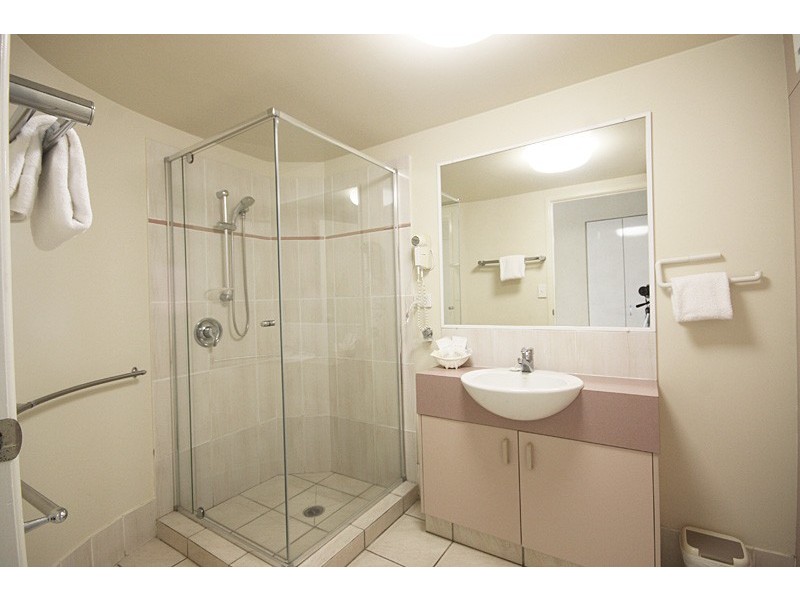 16/35 Landsborough Parade – Windward Passage, Golden Beach QLD 4551
