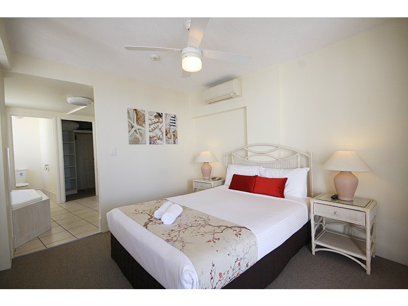 16/35 Landsborough Parade – Windward Passage, Golden Beach QLD 4551
