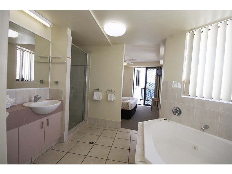 16/35 Landsborough Parade – Windward Passage, Golden Beach QLD 4551