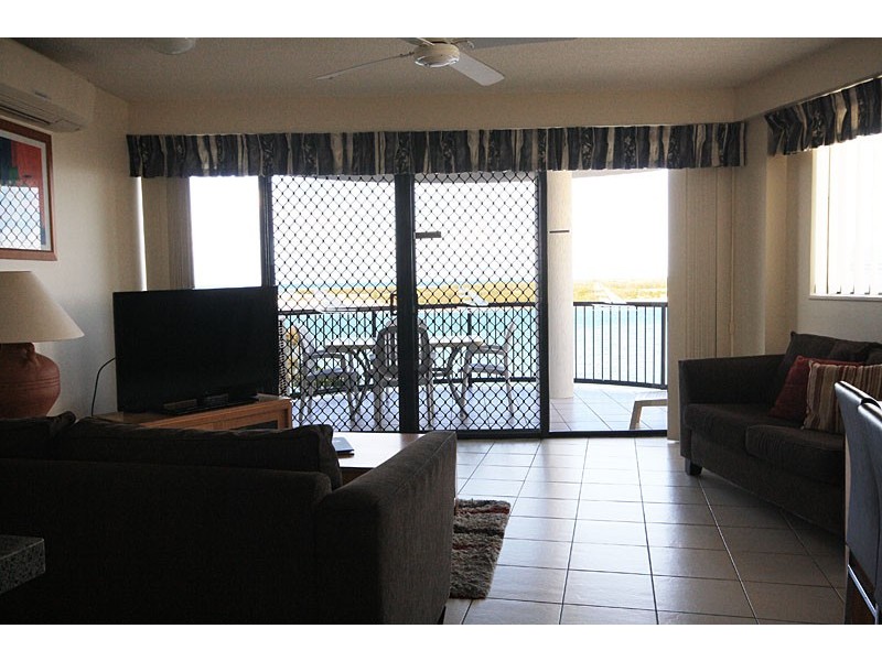 16/35 Landsborough Parade – Windward Passage, Golden Beach QLD 4551