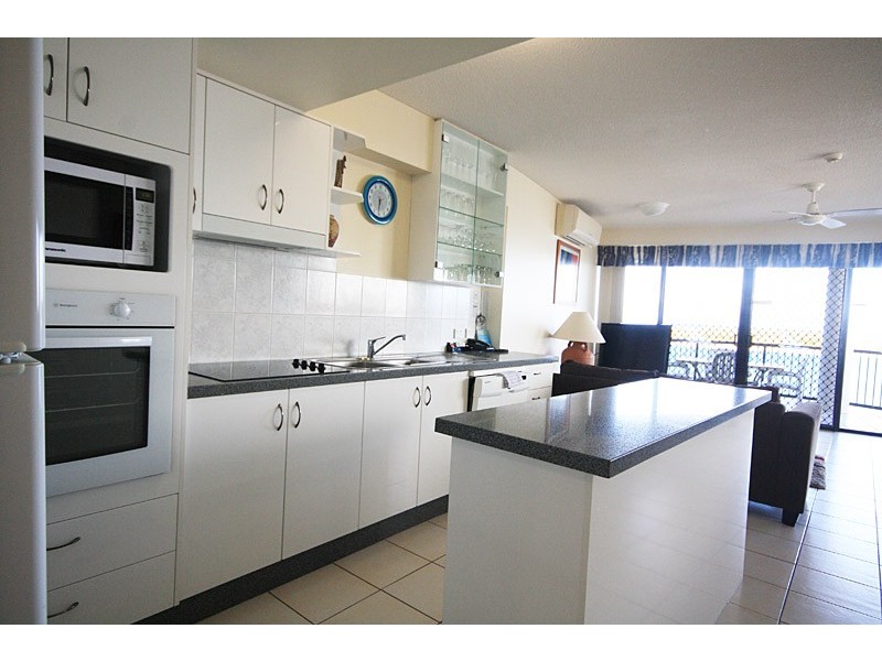 16/35 Landsborough Parade – Windward Passage, Golden Beach QLD 4551