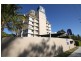 16/35 Landsborough Parade – Windward Passage, Golden Beach QLD 4551