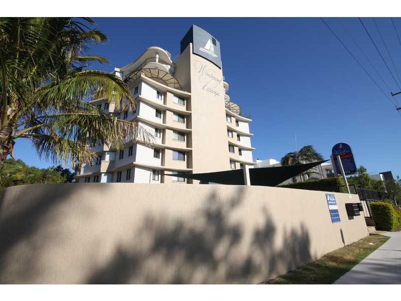 16/35 Landsborough Parade – Windward Passage, Golden Beach QLD 4551