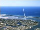 105 golden Beach Esplanade, Golden Beach QLD 4551