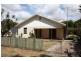 105 golden Beach Esplanade, Golden Beach QLD 4551