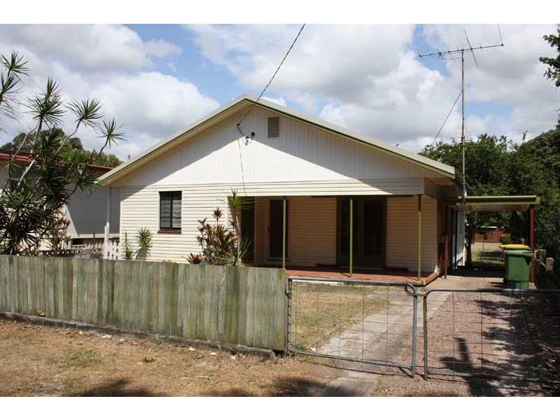 105 golden Beach Esplanade, Golden Beach QLD 4551