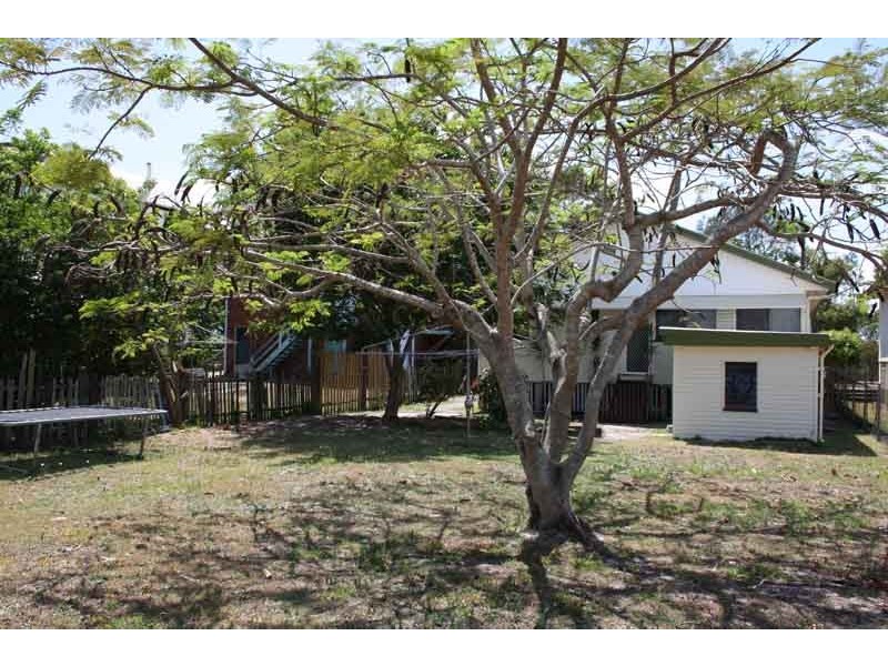 105 golden Beach Esplanade, Golden Beach QLD 4551