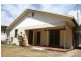 105 golden Beach Esplanade, Golden Beach QLD 4551