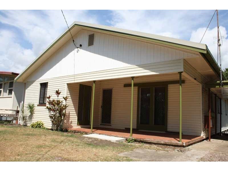 105 golden Beach Esplanade, Golden Beach QLD 4551