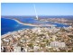 105 golden Beach Esplanade, Golden Beach QLD 4551
