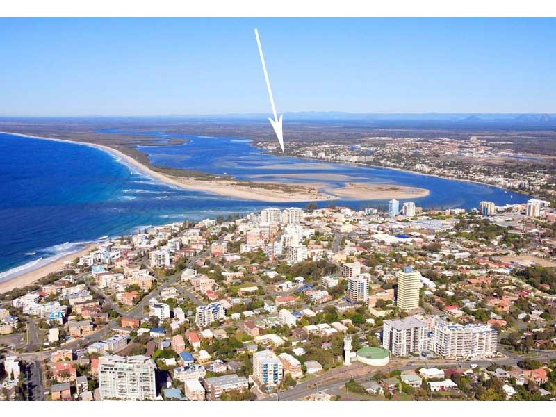 105 golden Beach Esplanade, Golden Beach QLD 4551