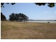 105 golden Beach Esplanade, Golden Beach QLD 4551