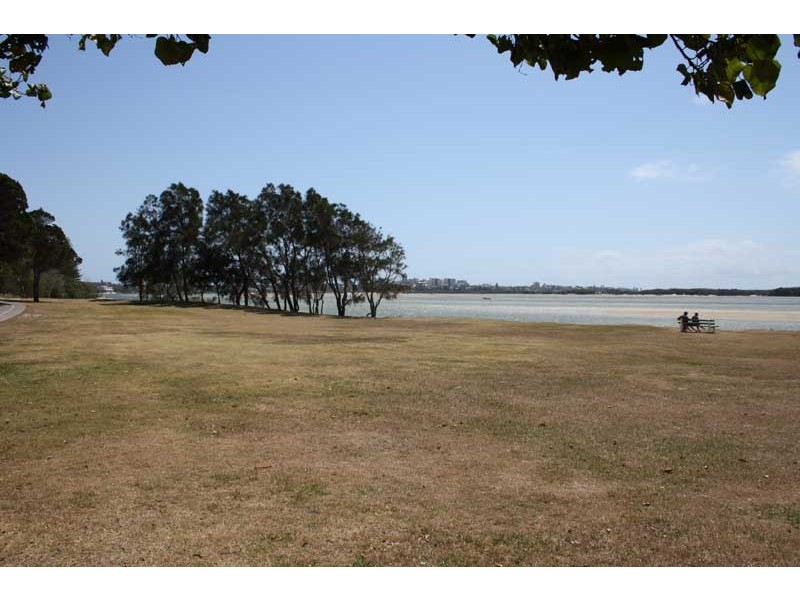 105 golden Beach Esplanade, Golden Beach QLD 4551