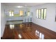 105 golden Beach Esplanade, Golden Beach QLD 4551