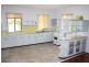 105 golden Beach Esplanade, Golden Beach QLD 4551