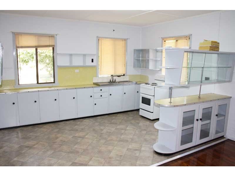 105 golden Beach Esplanade, Golden Beach QLD 4551