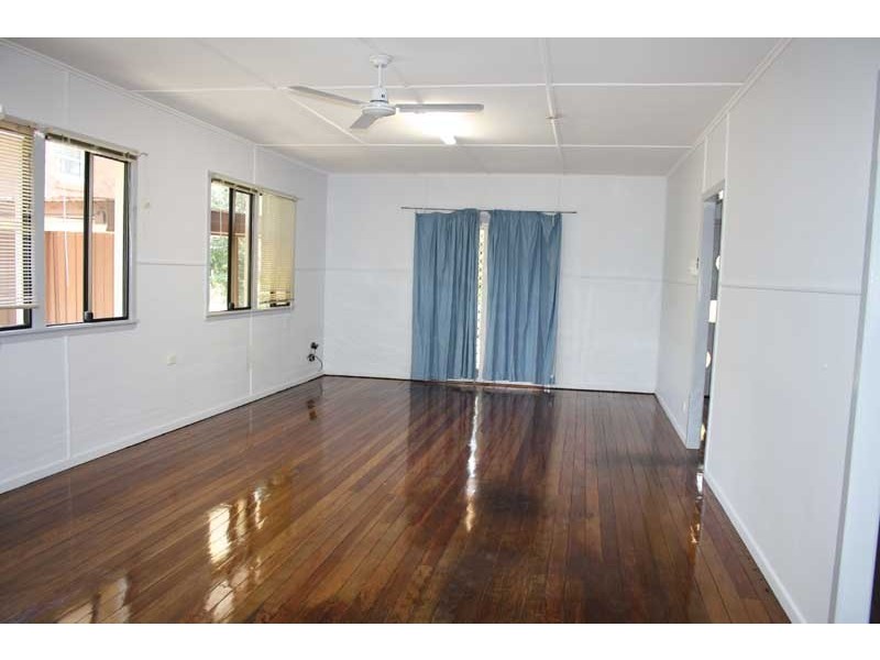 105 golden Beach Esplanade, Golden Beach QLD 4551