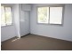 105 golden Beach Esplanade, Golden Beach QLD 4551