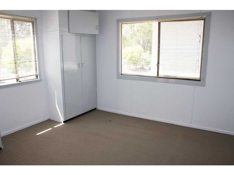 105 golden Beach Esplanade, Golden Beach QLD 4551