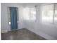 105 golden Beach Esplanade, Golden Beach QLD 4551