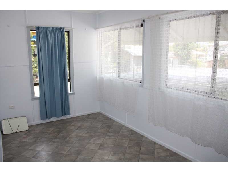 105 golden Beach Esplanade, Golden Beach QLD 4551