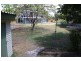 105 golden Beach Esplanade, Golden Beach QLD 4551